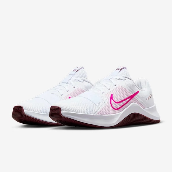 Nike MC Trainer 2 Women's Workout Shoes, Size 8.5 - Picture 1 of 6
